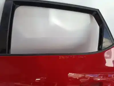 İkinci el araba yedek parçası arka sol kapi için seat leon (5f1) i-tech oem iam referansları   