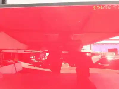 İkinci el araba yedek parçası arka sol kapi için seat leon (5f1) i-tech oem iam referansları   