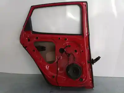 İkinci el araba yedek parçası arka sol kapi için seat leon (5f1) i-tech oem iam referansları   