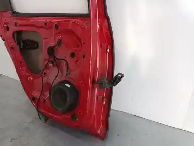 İkinci el araba yedek parçası arka sol kapi için seat leon (5f1) i-tech oem iam referansları   