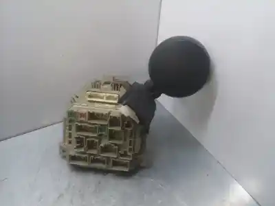 Peça sobressalente para automóvel em segunda mão quadrante por citroen c1 (pm_, pn_) 1.4 hdi referências oem iam 838000h033  