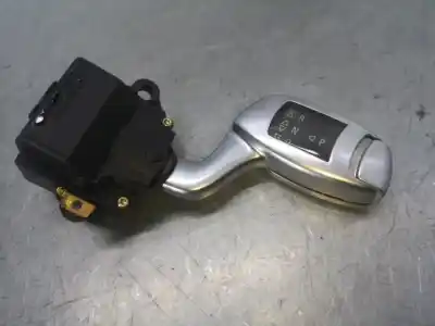 Pezzo di ricambio per auto di seconda mano leva del cambio per bmw serie 7 (e65/e66) 730d riferimenti oem iam 6927887  