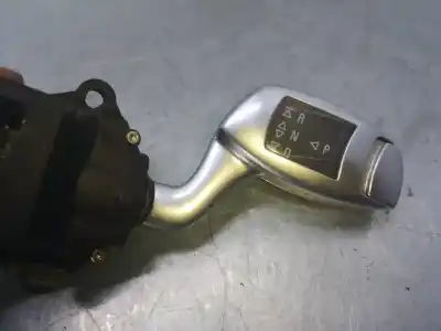 Pezzo di ricambio per auto di seconda mano leva del cambio per bmw serie 7 (e65/e66) 730d riferimenti oem iam 6927887  