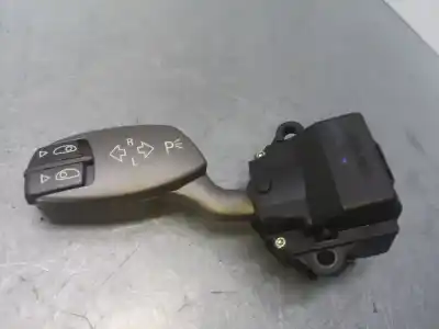 Second-hand car spare part indicator switch for bmw serie 7 (e65/e66) 730d oem iam references 6911516  