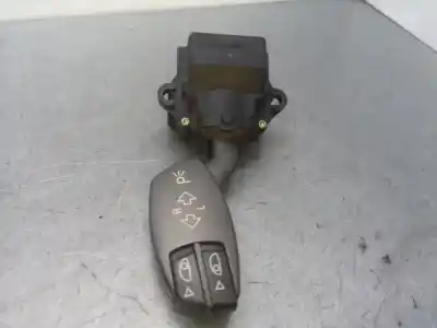Second-hand car spare part indicator switch for bmw serie 7 (e65/e66) 730d oem iam references 6911516  