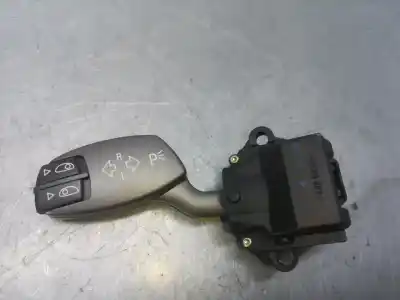 Second-hand car spare part indicator switch for bmw serie 7 (e65/e66) 730d oem iam references 6911516  