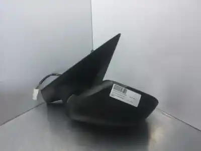 Автозапчастина б/у ліве дзеркало для dacia dokker ambiance посилання на oem iam   