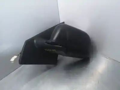 Автозапчастина б/у ліве дзеркало для dacia dokker ambiance посилання на oem iam   