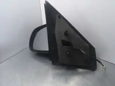 Автозапчастина б/у ліве дзеркало для dacia dokker ambiance посилання на oem iam   