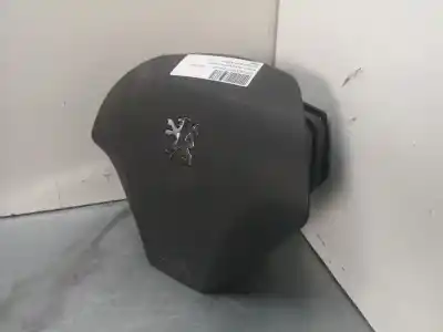 Tweedehands auto-onderdeel airbag voor links voor peugeot bipper básico oem iam-referenties 07354605280