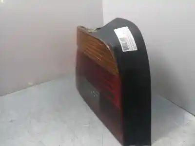 Peça sobressalente para automóvel em segunda mão farolim traseiro esquerdo por bmw serie 5 berlina (e39) 530d referências oem iam 6900209  