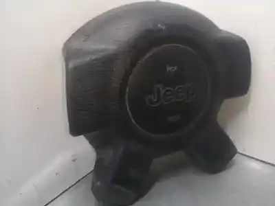 Автозапчасти б/у передняя левая подушка безопасности за jeep cherokee (kj) 2.5 crd 4x4 ссылки oem iam 5gg30dx9   Автозапчасти б/у передняя левая подушка безопасности за jeep cherokee (kj) 2.5 crd 4x4 ссылки oem iam 5gg30dx9