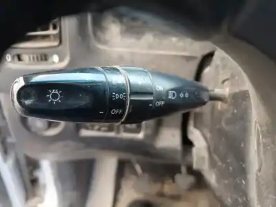 Автозапчастина б/у перерівний контроль для ssangyong korando (kj) 2.9 td посилання на oem iam 