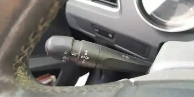 Second-hand car spare part indicator switch for peugeot 508 access oem iam references 