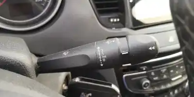 Second-hand car spare part indicator switch for peugeot 508 access oem iam references   