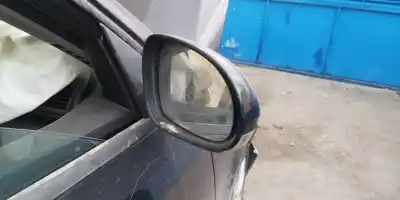 Автозапчасти б/у задний вид справа за volkswagen passat b6 variant (3c5) 1.9 tdi ссылки oem iam 