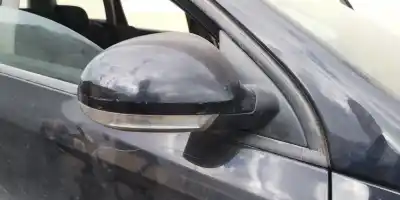 Автозапчасти б/у задний вид справа за volkswagen passat b6 variant (3c5) 1.9 tdi ссылки oem iam   