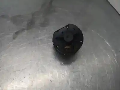 Second-hand car spare part headlights switch for audi a6 c6 (4f2) 2.0 tdi oem iam references 4f1941531  