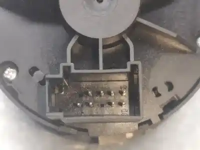 Second-hand car spare part headlights switch for audi a6 c6 (4f2) 2.0 tdi oem iam references 4f1941531  