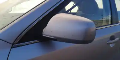 Автозапчасти б/у левое зеркало за kia magentis active ссылки oem iam 012318