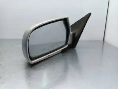 Автозапчасти б/у левое зеркало за kia magentis active ссылки oem iam 012318  012319