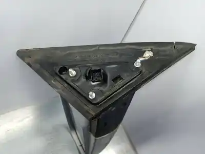 Автозапчасти б/у левое зеркало за kia magentis active ссылки oem iam 012318  012319