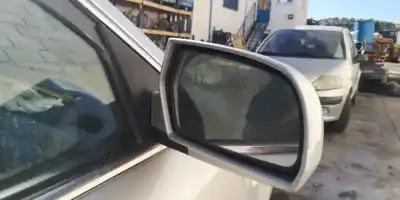 Автозапчастина б/у правий задний огляд для kia magentis active посилання на oem iam 012318  012319