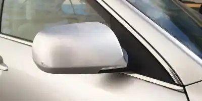 Автозапчасти б/у задний вид справа за kia magentis active ссылки oem iam 012318