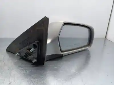 Автозапчастина б/у правий задний огляд для kia magentis active посилання на oem iam 012318  012319