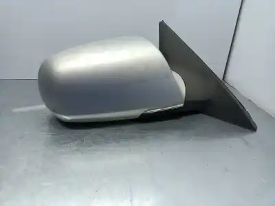 Автозапчастина б/у правий задний огляд для kia magentis active посилання на oem iam 012318  012319