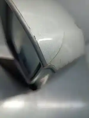 Автозапчастина б/у правий задний огляд для kia magentis active посилання на oem iam 012318  012319