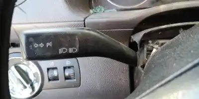 Автозапчасти б/у прерывный контроль за volkswagen caddy ka/kb (2k) 1.9 tdi ссылки oem iam 1k0953513 Автозапчасти б/у прерывный контроль за volkswagen caddy ka/kb (2k) 1.9 tdi ссылки oem iam 1k0953513