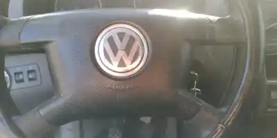 Автозапчасти б/у передняя левая подушка безопасности за volkswagen caddy ka/kb (2k) 1.9 tdi ссылки oem iam 2k0880201 Автозапчасти б/у передняя левая подушка безопасности за volkswagen caddy ka/kb (2k) 1.9 tdi ссылки oem iam 2k0880201