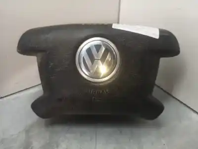Автозапчасти б/у передняя левая подушка безопасности за volkswagen caddy ka/kb (2k) 1.9 tdi ссылки oem iam 2k0880201   Автозапчасти б/у передняя левая подушка безопасности за volkswagen caddy ka/kb (2k) 1.9 tdi ссылки oem iam 2k0880201