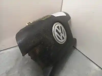 Автозапчасти б/у передняя левая подушка безопасности за volkswagen caddy ka/kb (2k) 1.9 tdi ссылки oem iam 2k0880201   Автозапчасти б/у передняя левая подушка безопасности за volkswagen caddy ka/kb (2k) 1.9 tdi ссылки oem iam 2k0880201