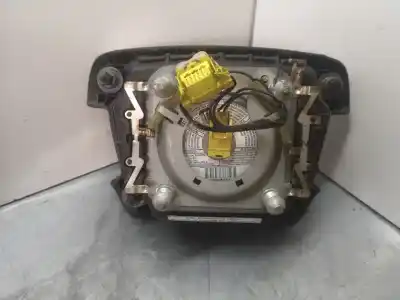 Автозапчасти б/у передняя левая подушка безопасности за volkswagen caddy ka/kb (2k) 1.9 tdi ссылки oem iam 2k0880201   Автозапчасти б/у передняя левая подушка безопасности за volkswagen caddy ka/kb (2k) 1.9 tdi ссылки oem iam 2k0880201