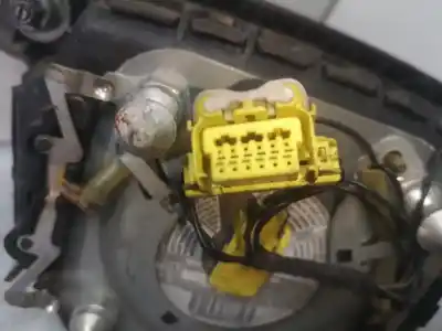 Автозапчасти б/у передняя левая подушка безопасности за volkswagen caddy ka/kb (2k) 1.9 tdi ссылки oem iam 2k0880201   Автозапчасти б/у передняя левая подушка безопасности за volkswagen caddy ka/kb (2k) 1.9 tdi ссылки oem iam 2k0880201