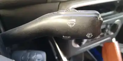 Pièce détachée automobile d'occasion commande d'essuie glace pour audi tt (8n3/8n9) 1.8 t coupe (132kw) références oem iam 4b0953503