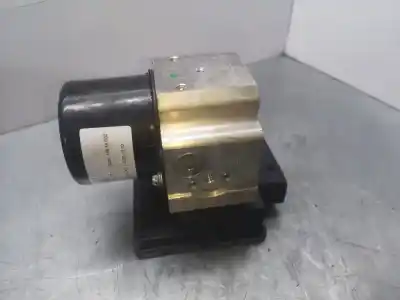 Peça sobressalente para automóvel em segunda mão abs por lancia ypsilon (101) 1.2 8v referências oem iam 54084694  13509004k
