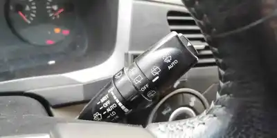 Peça sobressalente para automóvel em segunda mão comutador de limpa vidros por ssangyong kyron 200 xdi limited referências oem iam 