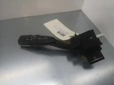 Second-hand car spare part indicator switch for ssangyong kyron 200 xdi limited oem iam references ld4813aa  