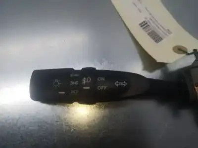 Second-hand car spare part indicator switch for ssangyong kyron 200 xdi limited oem iam references ld4813aa  