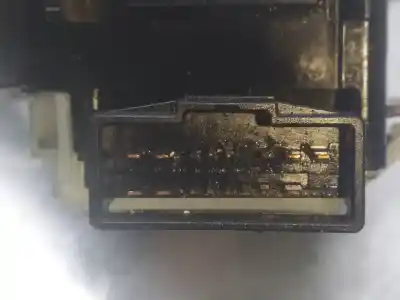 Second-hand car spare part indicator switch for ssangyong kyron 200 xdi limited oem iam references ld4813aa  