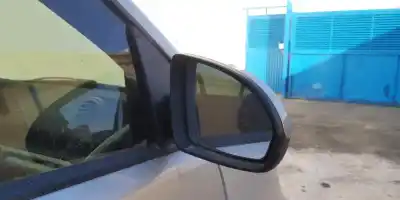 Автозапчасти б/у задний вид справа за smart fortwo cabrio 1.0 cat ссылки oem iam   