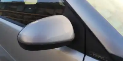 Автозапчасти б/у задний вид справа за smart fortwo cabrio 1.0 cat ссылки oem iam 