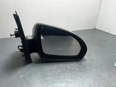 Автозапчасти б/у задний вид справа за smart fortwo cabrio 1.0 cat ссылки oem iam   