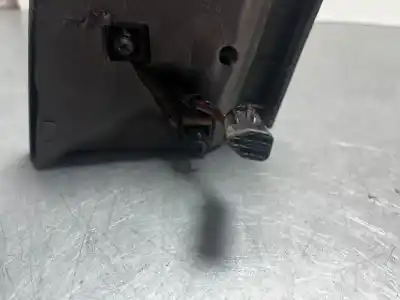 Автозапчасти б/у задний вид справа за smart fortwo cabrio 1.0 cat ссылки oem iam   