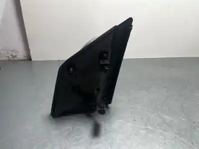 Автозапчасти б/у задний вид справа за smart fortwo cabrio 1.0 cat ссылки oem iam   