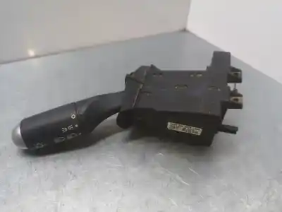 Автозапчасти б/у прерывный контроль за smart fortwo cabrio 1.0 cat ссылки oem iam 4515450010  