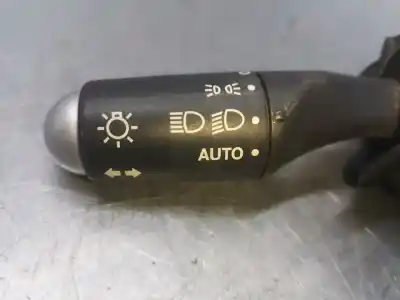 Автозапчасти б/у прерывный контроль за smart fortwo cabrio 1.0 cat ссылки oem iam 4515450010  